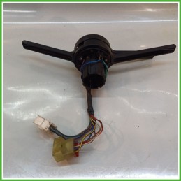 Comandi Devioguida FIAT PANDA 1a Serie 716662080
