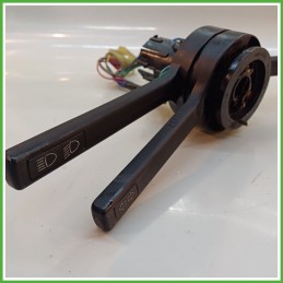 Comandi Devioguida FIAT PANDA 1a Serie 716662080