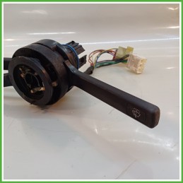 Comandi Devioguida FIAT PANDA 1a Serie 716662080
