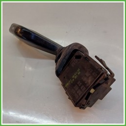 Leva Comando Devioluci OPEL CORSA X01 1.0 12V 9138127