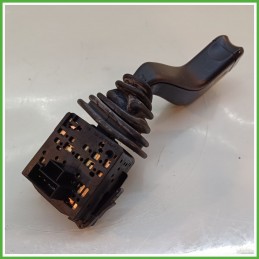 Leva Comando Devioluci OPEL CORSA X01 1.0 12V 9138127