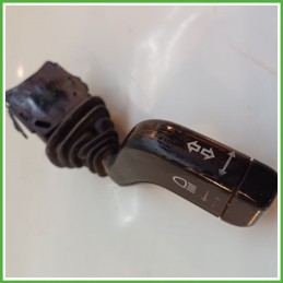 Leva Comando Devioluci OPEL CORSA X01 1.0 12V 9138127