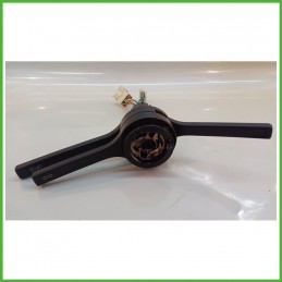 Comandi Devioguida FIAT PANDA 1a Serie 716662080