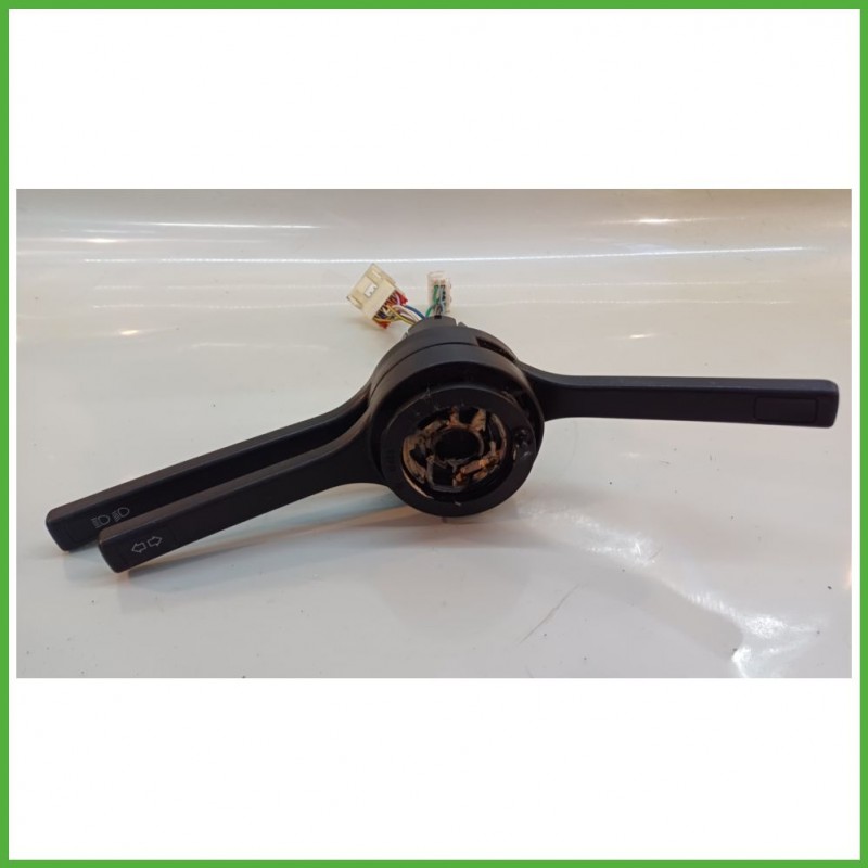 Comandi Devioguida FIAT PANDA 1a Serie 716662080