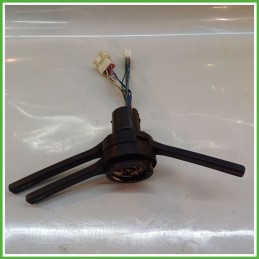 Comandi Devioguida FIAT PANDA 1a Serie 716662080