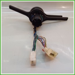 Comandi Devioguida FIAT PANDA 1a Serie 716662080