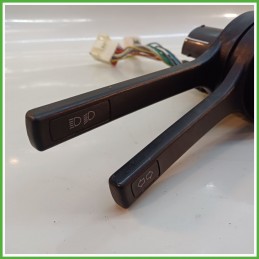 Comandi Devioguida FIAT PANDA 1a Serie 716662080