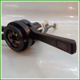 Comandi Devioguida FIAT PANDA 1a Serie 716662080