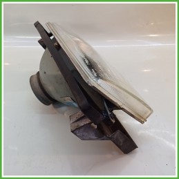Faro Fanale Proiettore Anteriore Sinistro SX HELLA VOLKSWAGEN POLO 2a Serie 861941753B Usato