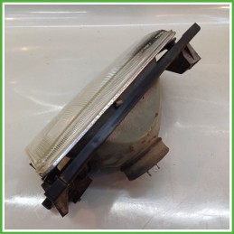 Faro Fanale Proiettore Anteriore Sinistro SX HELLA VOLKSWAGEN POLO 2a Serie 861941753B Usato