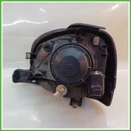 Faro Fanale Proiettore Anteriore Destro DX VALEO RENAULT KANGOO 260105328R Usato