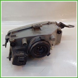 Faro Fanale Proiettore Anteriore Sinistro SX HELLA L142597-00 FIAT PUNTO 1a Serie 46402650 Usato