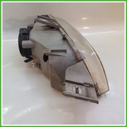 Faro Fanale Proiettore Anteriore Sinistro SX HELLA L142597-00 FIAT PUNTO 1a Serie 46402650 Usato