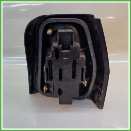 Fanale Fanalino Posteriore Destro DX ULO 3.364.2016 VOLKSWAGEN POLO 2a Serie 867945112D Usato