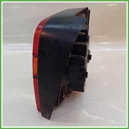Fanale Fanalino Posteriore Destro DX ULO 3.364.2016 VOLKSWAGEN POLO 2a Serie 867945112D Usato