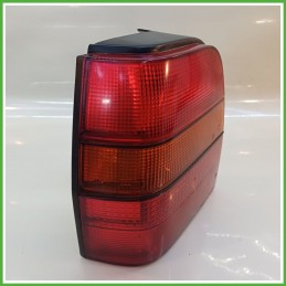 Fanale Fanalino Posteriore Destro DX ULO 3.364.2016 VOLKSWAGEN POLO 2a Serie 867945112D Usato