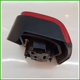 Fanale Fanalino Posteriore Destro DX ULO 3.364.2016 VOLKSWAGEN POLO 2a Serie 867945112D Usato