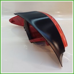 Fanale Fanalino Posteriore Sinistro SX SCINTEX PEUGEOT 206 6350R9 Usato