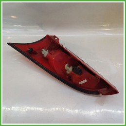 Fanale Fanalino Posteriore Destro DX VISTEON FORD FOCUS CAK 1214226 Usato