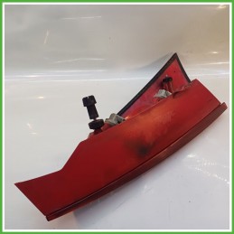 Fanale Fanalino Posteriore Destro DX VISTEON FORD FOCUS CAK 1214226 Usato