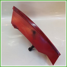Fanale Fanalino Posteriore Destro DX VISTEON FORD FOCUS CAK 1214226 Usato