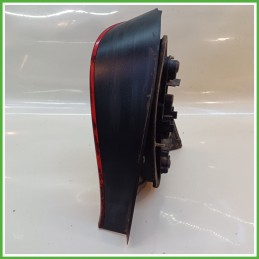 Fanale Fanalino Posteriore Sinistro SX ULO 3320L MERCEDES-BENZ Classe A W168 A1688202764 Usato