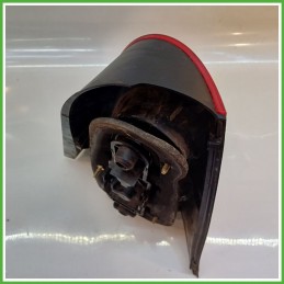 Fanale Fanalino Posteriore Sinistro SX ULO 3320L MERCEDES-BENZ Classe A W168 A1688202764 Usato