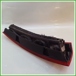 Fanale Fanalino Posteriore Sinistro SX VALEO 89398084 OPEL MERIVA X03 93184712 Usato
