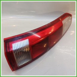 Fanale Fanalino Posteriore Sinistro SX VALEO 89398084 OPEL MERIVA X03 93184712 Usato