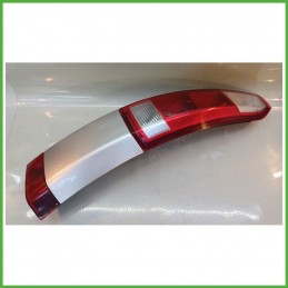 Fanale Fanalino Posteriore Destro DX VALEO OPEL MERIVA X03 93184713 Usato