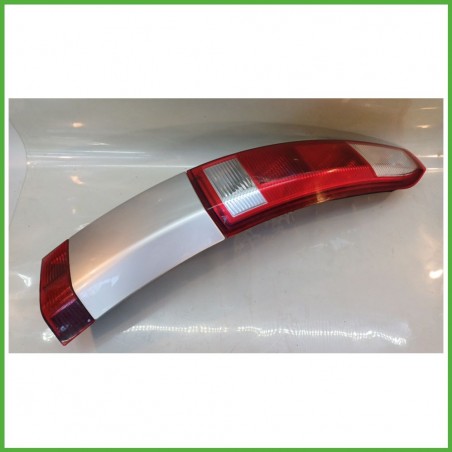 Fanale Fanalino Posteriore Destro DX VALEO OPEL MERIVA X03 93184713 Usato