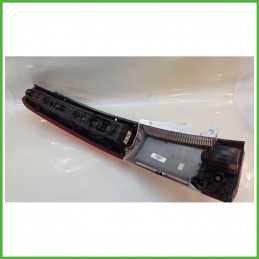 Fanale Fanalino Posteriore Destro DX VALEO OPEL MERIVA X03 93184713 Usato