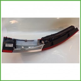 Fanale Fanalino Posteriore Destro DX VALEO OPEL MERIVA X03 93184713 Usato
