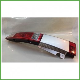 Fanale Fanalino Posteriore Destro DX VALEO OPEL MERIVA X03 93184713 Usato