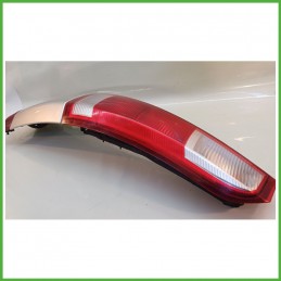 Fanale Fanalino Posteriore Destro DX VALEO OPEL MERIVA X03 93184713 Usato