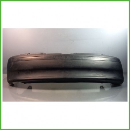 Paraurti Posteriore FIAT PUNTO 1a Serie Berlina GRIGIO 183001580 1993 1999 Originale Usato