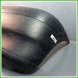 Paraurti Posteriore FIAT PUNTO 1a Serie Berlina GRIGIO 183001580 1993 1999 Originale Usato