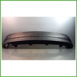 Paraurti Posteriore FIAT PUNTO 1a Serie Berlina GRIGIO 183001580 1993 1999 Originale Usato