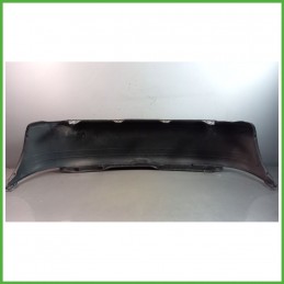Paraurti Posteriore FIAT PUNTO 1a Serie Berlina GRIGIO 183001580 1993 1999 Originale Usato