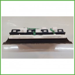 Quadro strumenti contachilometri tachimetro VEGLIA BORLETTI 60.6020-006.0 FIAT PANDA 1a Serie 7753838