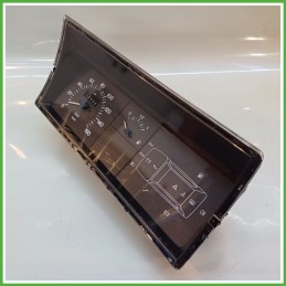 Quadro strumenti contachilometri tachimetro VEGLIA BORLETTI 60.6020-006.0 FIAT PANDA 1a Serie 7753838