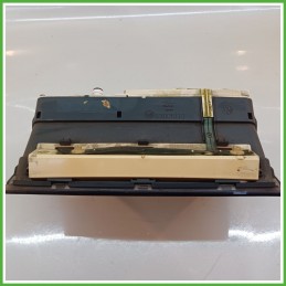 Quadro strumenti contachilometri tachimetro VDO 87001238 VOLKSWAGEN POLO 2a Serie 867919033BN