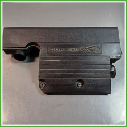 Scatola Filtro Aria Completa FORD FUSION CBK 1.4 16V 1332992 2002 2011 FOMOCO 2S61-9600-CF FXJA