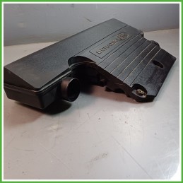 Scatola Filtro Aria Completa FORD FUSION CBK 1.4 16V 1332992 2002 2011 FOMOCO 2S61-9600-CF FXJA