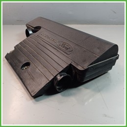 Scatola Filtro Aria Completa FORD FUSION CBK 1.4 16V 1332992 2002 2011 FOMOCO 2S61-9600-CF FXJA