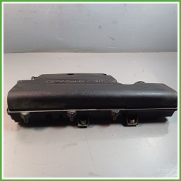 Scatola Filtro Aria Completa FORD FUSION CBK 1.4 16V 1332992 2002 2011 FOMOCO 2S61-9600-CF FXJA
