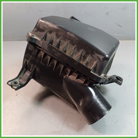 Scatola Filtro Aria Completa CHEVROLET (DAEWOO) EPICA V250 2.0 16V 96640360 2006 2010 DAEWOO 96803050 Z20S