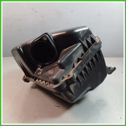 Scatola Filtro Aria Completa CHEVROLET (DAEWOO) EPICA V250 2.0 16V 96640360 2006 2010 DAEWOO 96803050 Z20S
