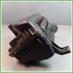 Scatola Filtro Aria Completa CHEVROLET (DAEWOO) EPICA V250 2.0 16V 96640360 2006 2010 DAEWOO 96803050 Z20S