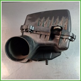 Scatola Filtro Aria Completa CHEVROLET (DAEWOO) EPICA V250 2.0 16V 96640360 2006 2010 DAEWOO 96803050 Z20S